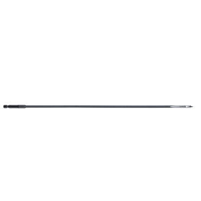 FB 6 x 400 - 1 pc