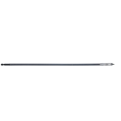 FB 10 x 400 - 1 pc