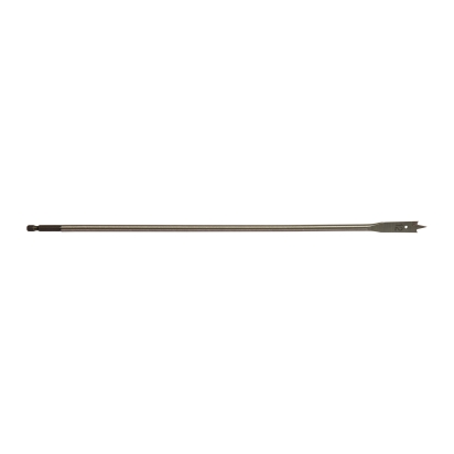 FB 12 x 400 - 1 pc