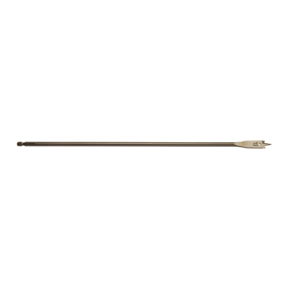 FB 13 x 400 - 1 pc