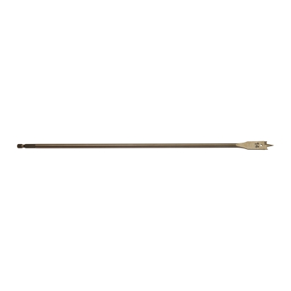 FB 14 x 400 - 1 pc