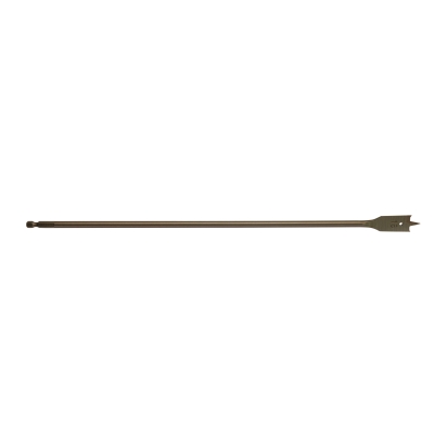 FB 18 x 400 - 1 pc