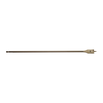FB 19 x 400 - 1 pc