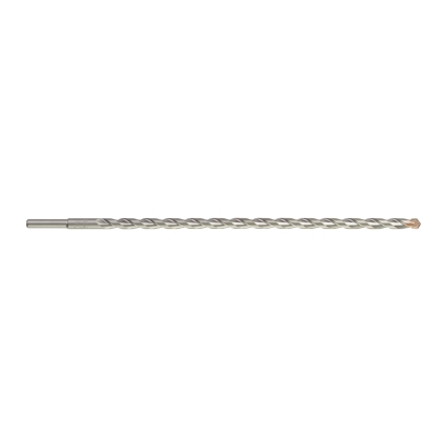 MARS 13 x 400 - 1 pc