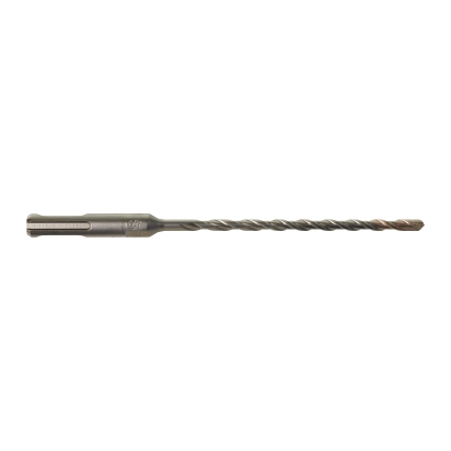 SDS-Plus M2 5 x 160 - 10 pcs