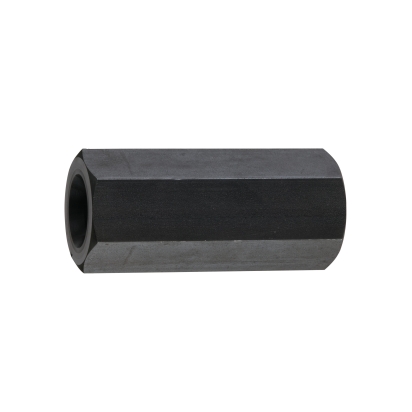 1 ¼" Female to ½" Female - 1 pc