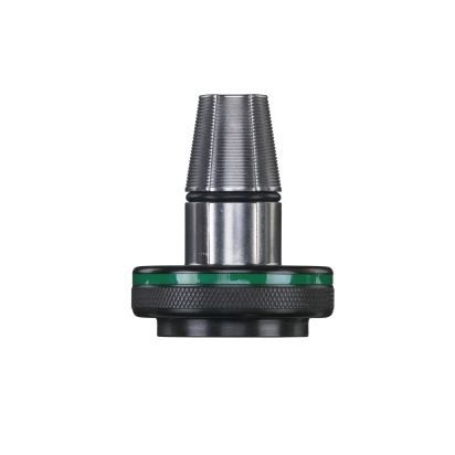 PXPH 32I - 25 - 1 pc