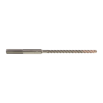 SDS-Max 12 x 340 - 1 pc