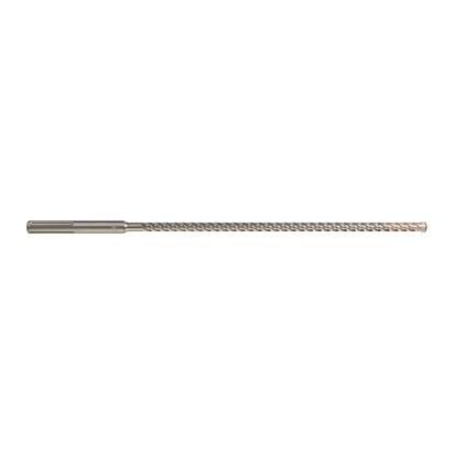 SDS-Max 14 x 540 - 1 pc