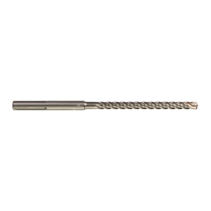 SDS-Max 15 x 340 - 1 pc