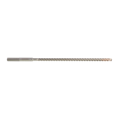 SDS-Max 15 x 540 - 1 pc