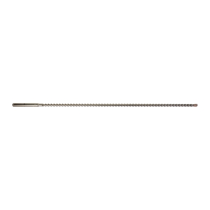 SDS-Max 16 x 940 - 1 pc
