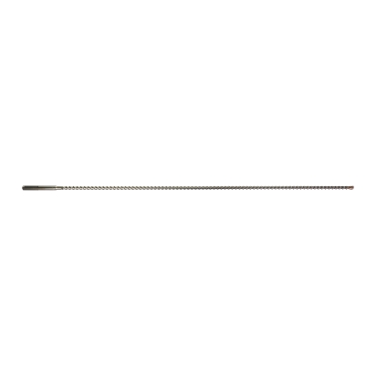 SDS-Max 16 x 1320 - 1 pc