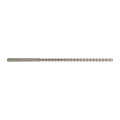 SDS-Max 18 x 540 - 1 pc