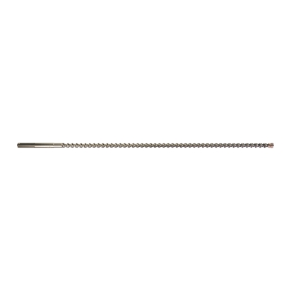 SDS-Max 18 x 940 - 1 pc