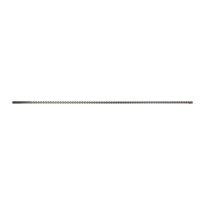 SDS-Max 20 x 1320 - 1 pc
