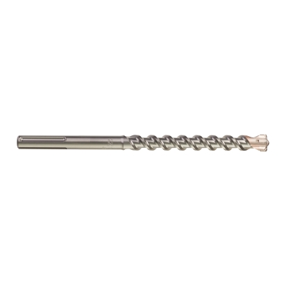SDS-Max 22 x 320 - 1 pc