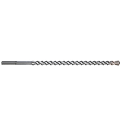 SDS-Max 22 x 520 - 1 pc