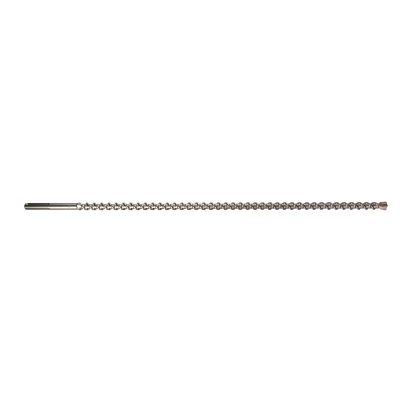 SDS-Max 22 x 920 - 1 pc