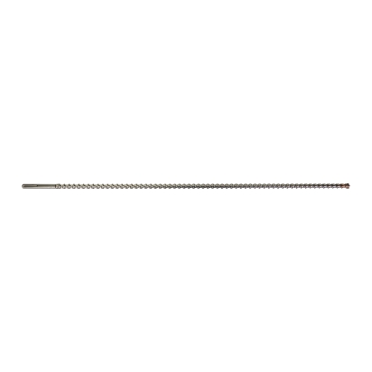 SDS-Max 22 x 1320 - 1 pc