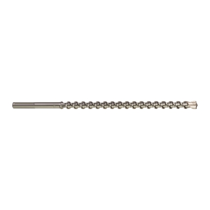 SDS-Max 24 x 520 - 1 pc