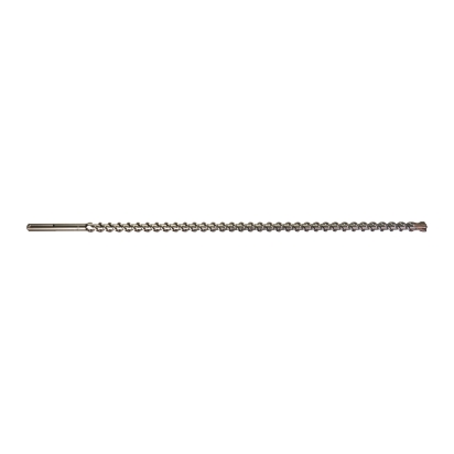 SDS-Max 25 x 920 - 1 pc