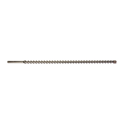 SDS-Max 28 x 920 - 1 pc
