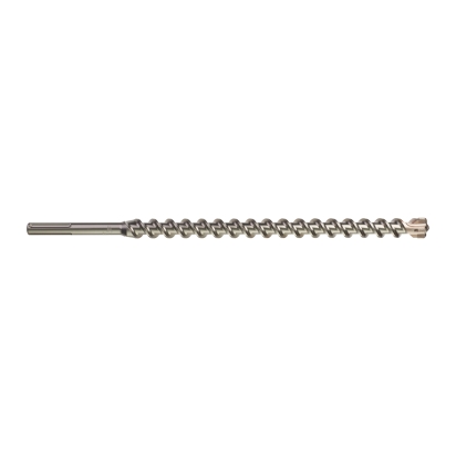 SDS-Max 30 x 570 - 1 pc