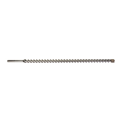 SDS-Max 32 x 920 - 1 pc