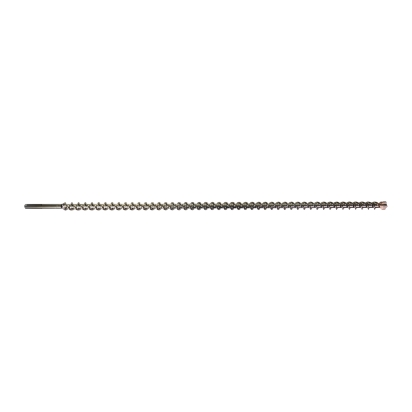 SDS-Max 32 x 1320 - 1 pc
