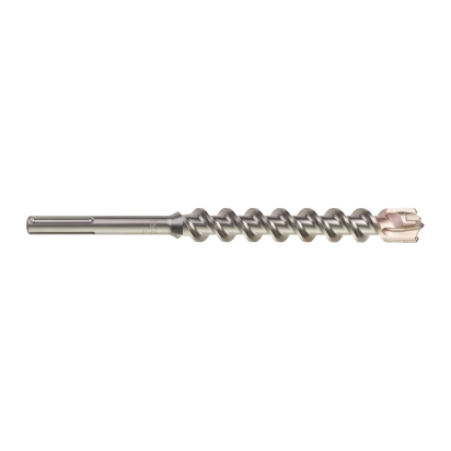 SDS-Max 35 x 370 - 1 pc