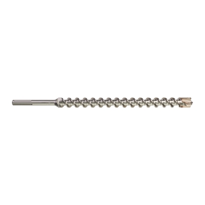 SDS-Max 35 x 570 - 1 pc