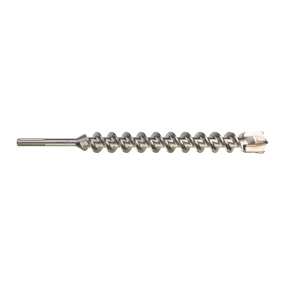 SDS-Max 52 x 570 - 1 pc