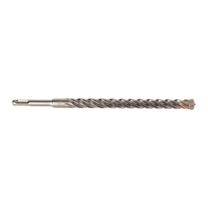 SDS-Plus MX4 16 x 260 - 1 pc