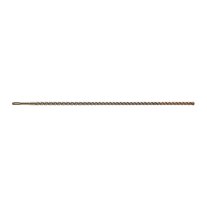 SDS-Plus MX4 12 x 600 - 1 pc