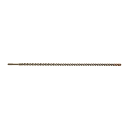 SDS-Plus MX4 14 x 600 - 1 pc