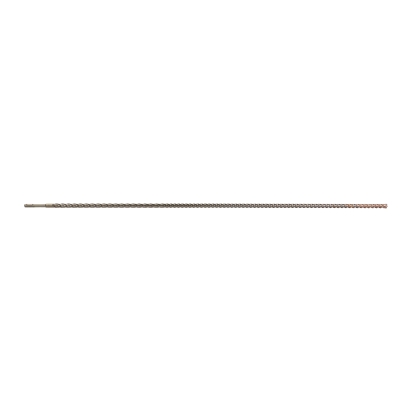 SDS-Plus MX4 14 x 1000 - 1 pc