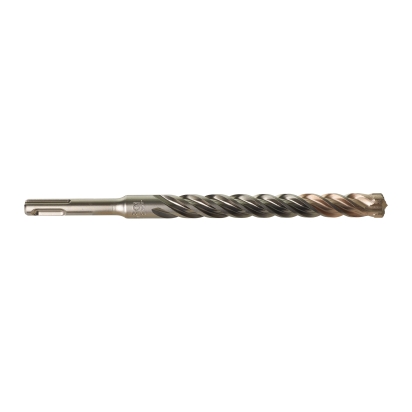 SDS-Plus MX4 16 x 210 - 1 pc
