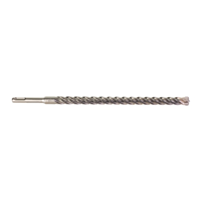 SDS-Plus MX4 16 x 310 - 1 pc
