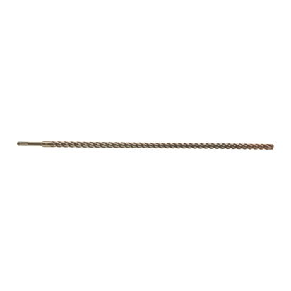 SDS-Plus MX4 16 x 600 - 1 pc