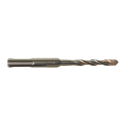 SDS-Plus M2 7 x 110 - 1 pc