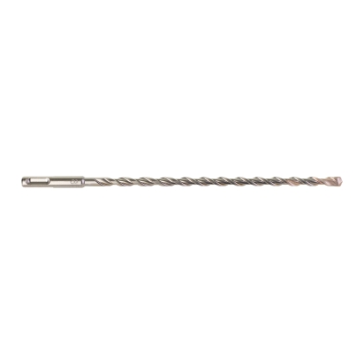 SDS-Plus M2 8 x 260 - 1 pc