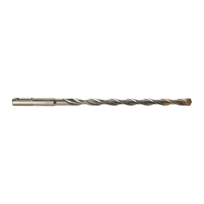 SDS-Plus M2 9 x 210 - 1 pc