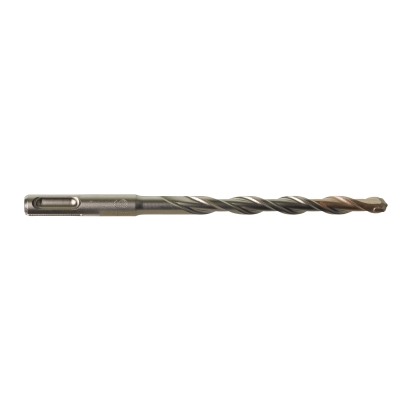 SDS-Plus M2 9 x 160 - 1 pc