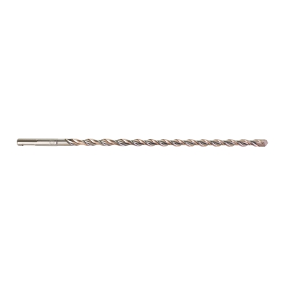 SDS-Plus M2 10 x 310 - 1 pc