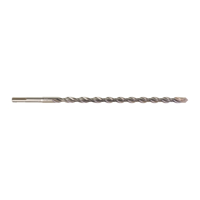 SDS-Plus M2 12 x 310 - 1 pc