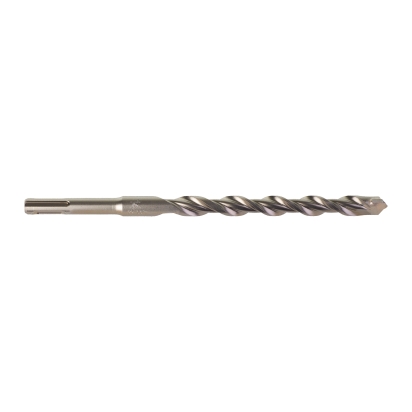 SDS-Plus M2 14 x 210 - 1 pc
