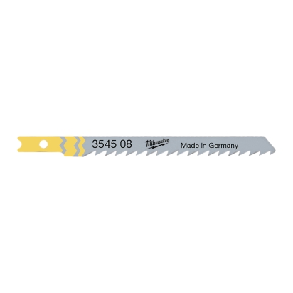 75 x 4 mm A 2202 - 5 pcs