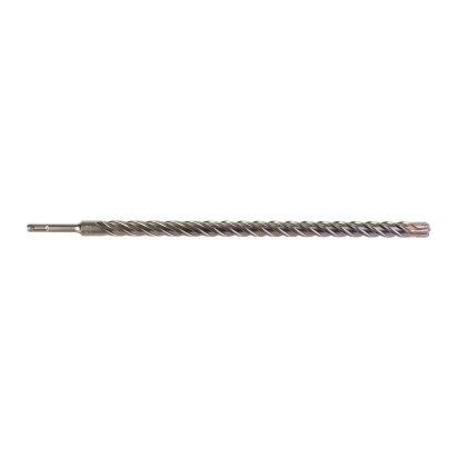 SDS-Plus MX4 20 x 450 - 1 pc