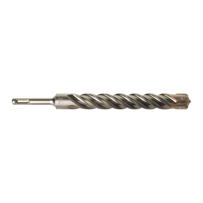 SDS-Plus MX4 24 x 250 - 1 pc